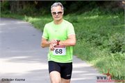 Atletika -Beh kolem Otavy (29)